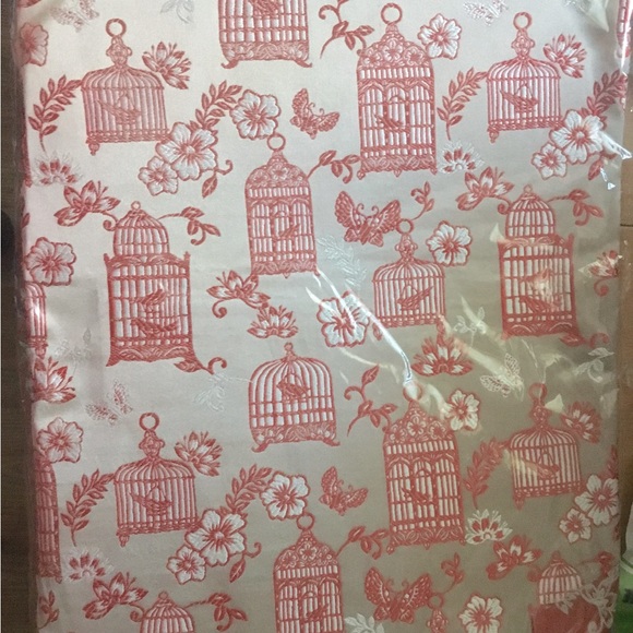 DIY crossbody bag - Picture 3 of 5